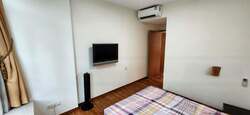The Lakeshore (D22), Condominium #456637671